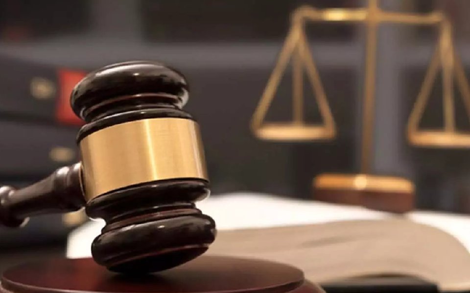 Mangaluru: Bizmen convicted in cheque bounce cases; court orders over Rs 18 lakh in fines
