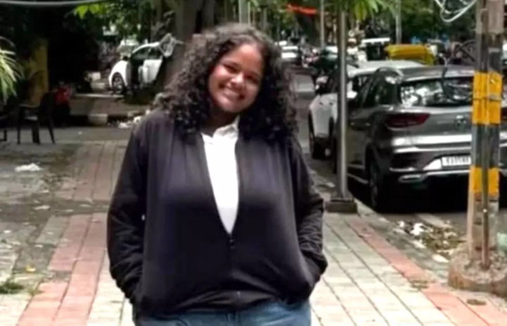 Chinnaswamy Stadium stampede: Engineering student from Uppinangady among the deceased