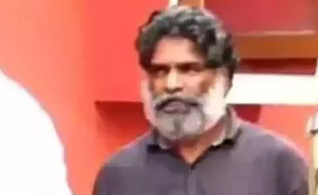 Dharmasthala burial case: Accused Chinnayya appears in Belthangady court