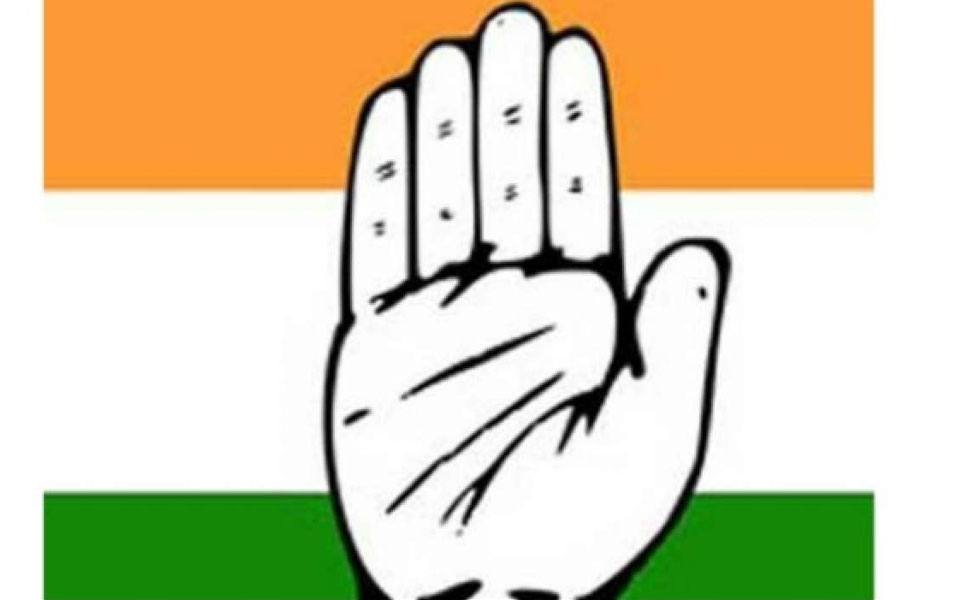 LS poll: Muslim Central Committee urges Congress to give ticket to Muslims in DK