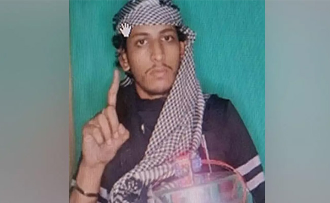 Mangaluru cooker bomb case: Main accused gets 10-year jail term