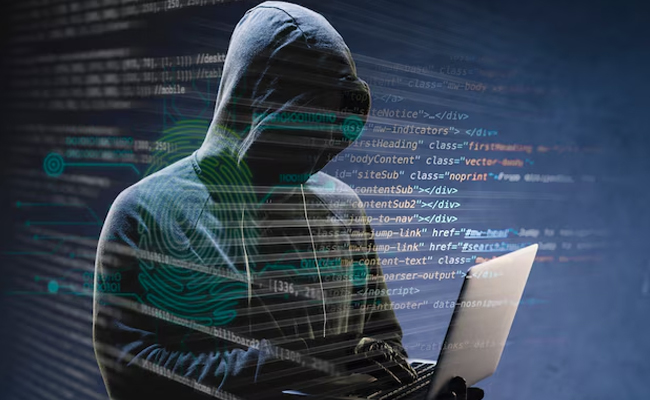 Udupi: 69-year-old man loses Rs 3.83 lakh in cyber fraud due to APK file received via WhatsApp