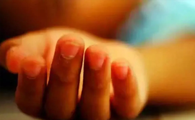 Man found dead in his shed on farm premises in Kollur, police file FIR