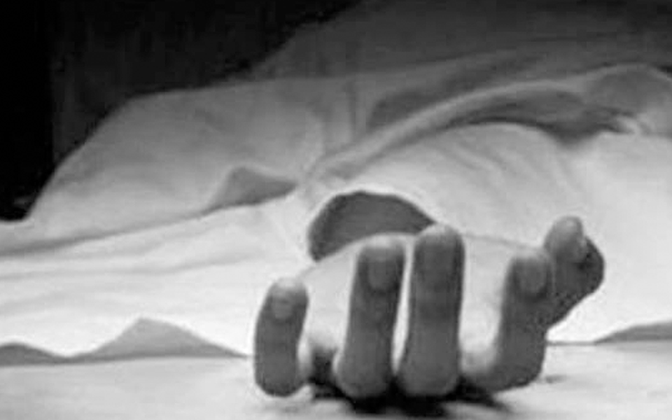 25-year old youngster dies of fever in Mangaluru; Dengue suspected