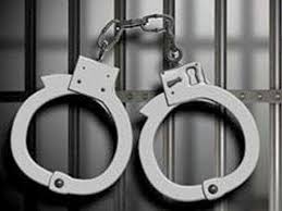 Mangaluru: Man arrested for spreading malicious content on social media