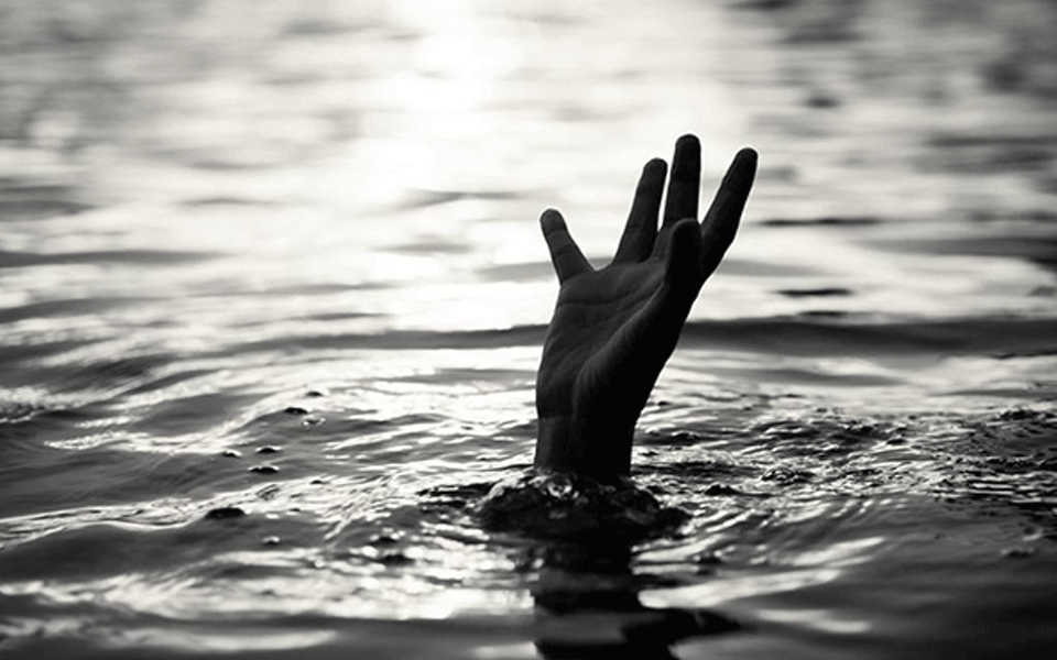 Sixth grade student dies after falling into lake in Belthangady