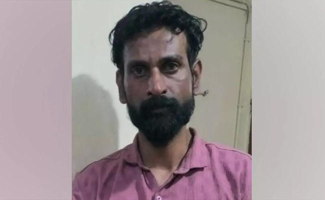 Belthangady police arrest man with MDMA worth ₹5.54 lakh, seize car