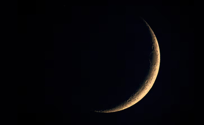 Bhatkal to observe Eid-ul-Fitr on March 20; Chief Qazi’s announce