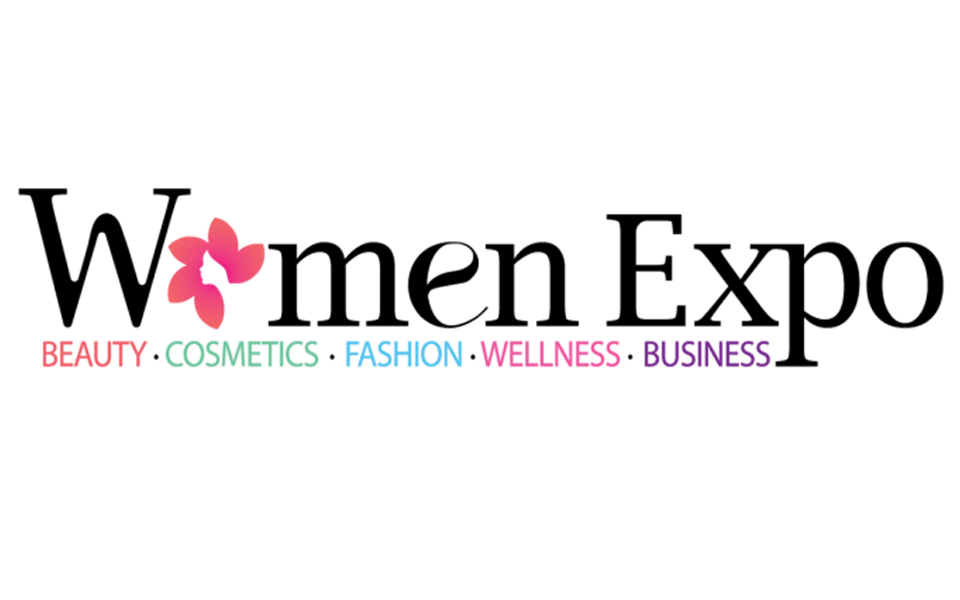ZMZ Occasions to carry ‘Ladies Expo’ as platform for women-related merchandise, companies
