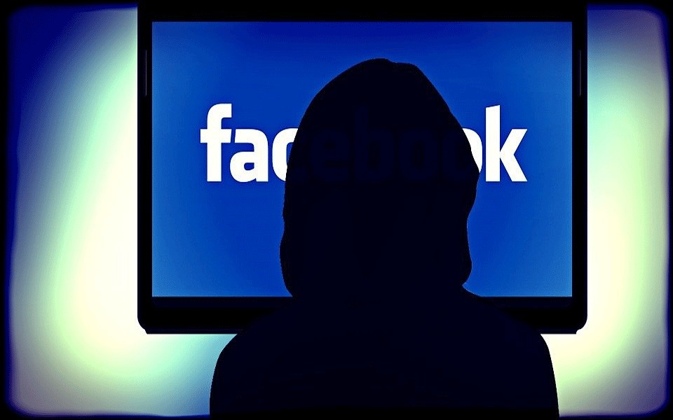 Woman abused on Facebook: Complaint registered
