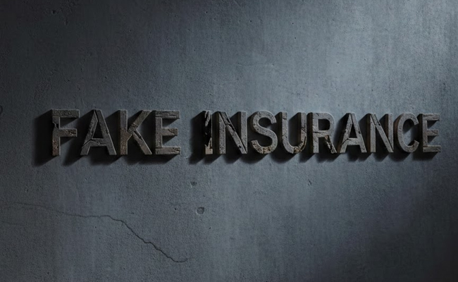 Rs 2.37 lakh stolen in fake insurance call; man arrested in Mangaluru