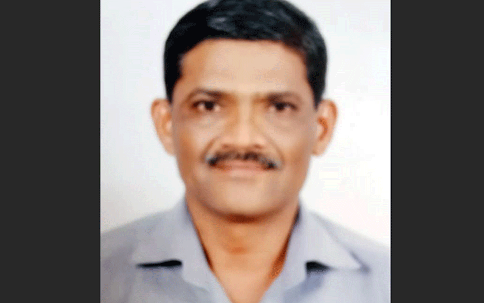 Mangaluru: Body of missing gold businessman found on beach