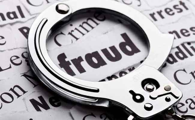 Mangaluru: Fraudsters dupe retired engineer of Rs 1.6 crore