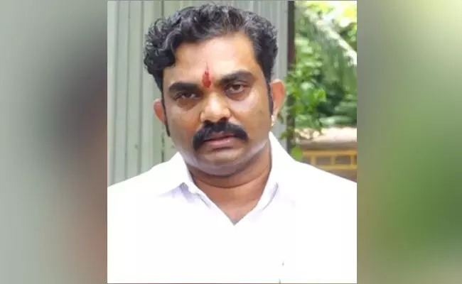 Dharmasthala burials revelation shocked Nirmalananda Swamiji, says activist Girish Mattannavar