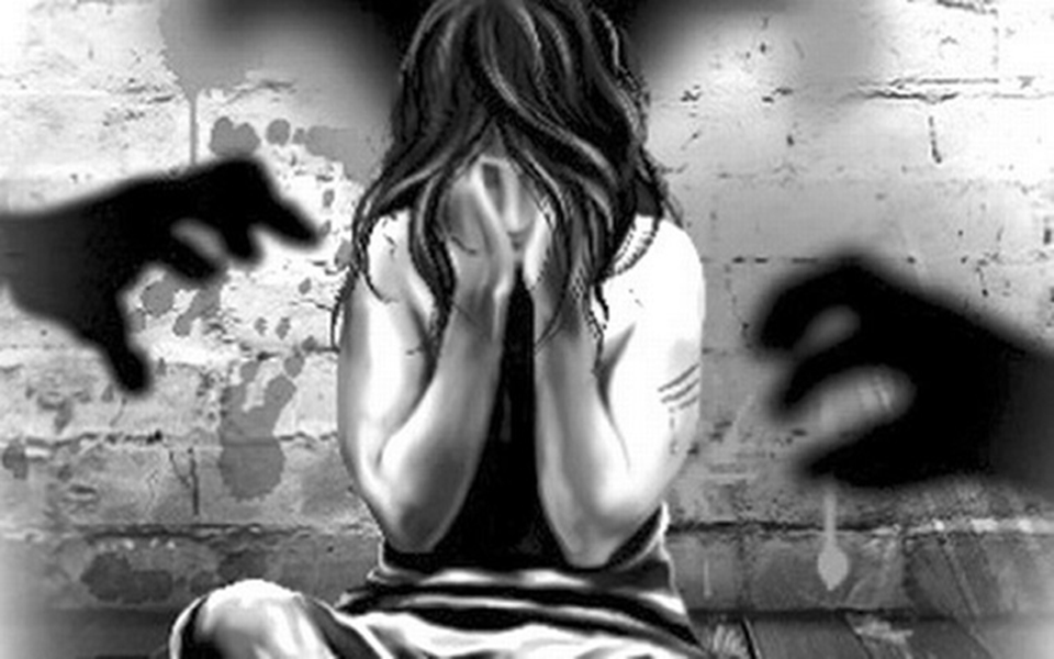 Puttur: Girl sexually harassed, accused arrested