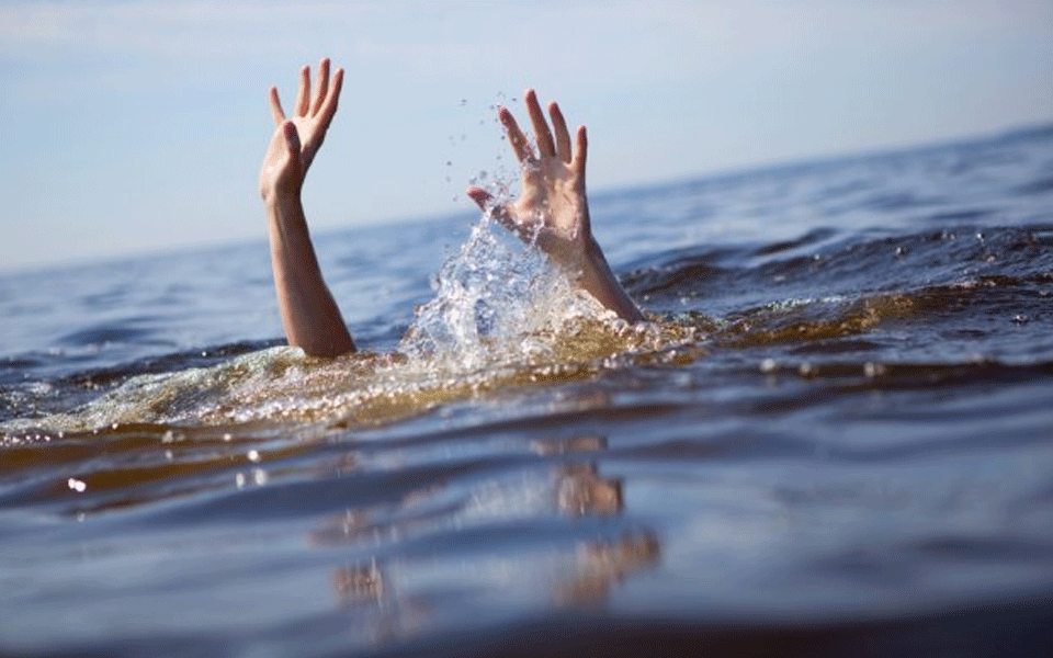 Three kids from Mangaluru drown in pond at Goa