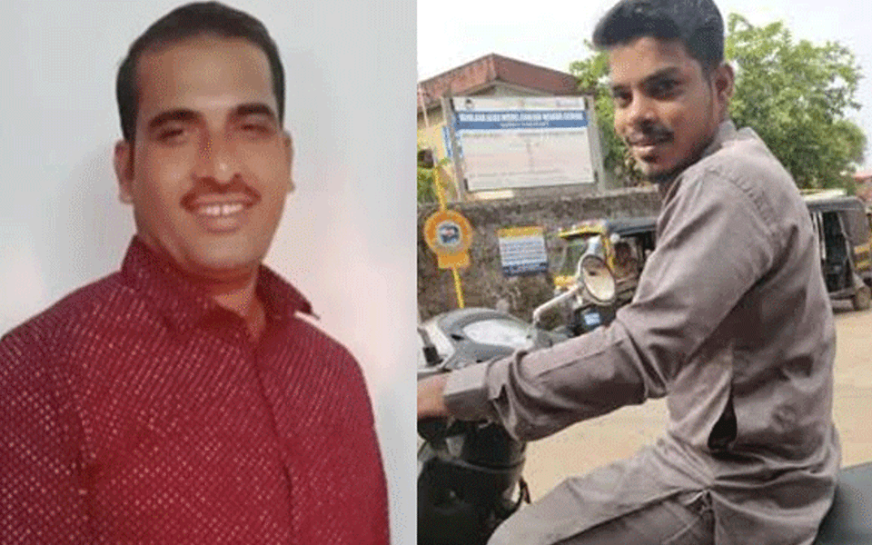 Mangaluru: Police names deceased protestors as accused in FIR