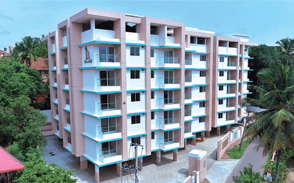 Inland Estoria to be inaugurated on 17th June