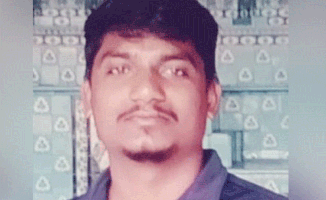35-year-old man stabbed to death in Kalaburagi