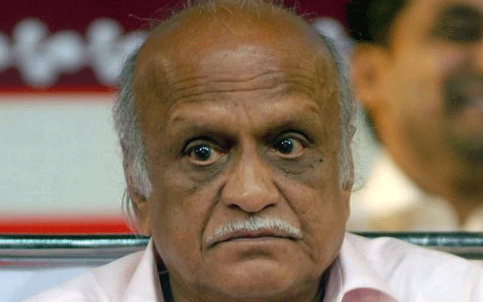 Kalburgi Murder Probe: Killers were given final training in a farm near Mangaluru