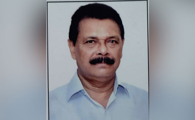 Retired ACP Suryaguttu Subhaschandra passes away in Mangaluru