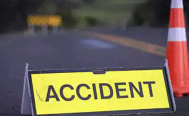 Bhatkal man killed in tragic road accident near Karwar; another critical