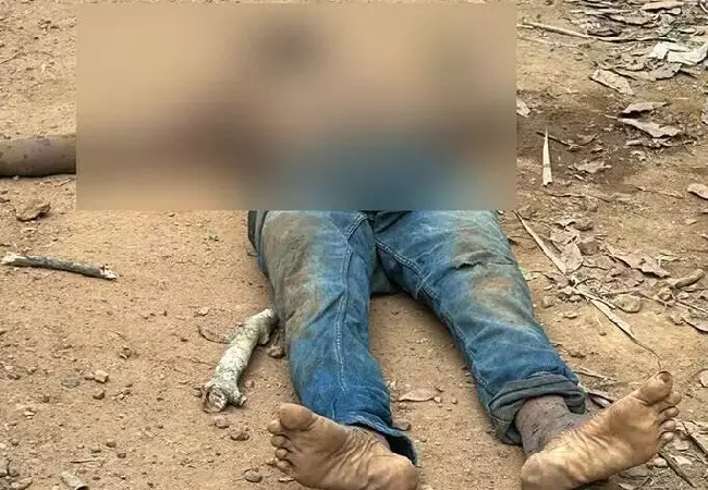 CPI(M) alleges attempt to cover up Kudupu mob lynching by Mangaluru Commissionerate Police