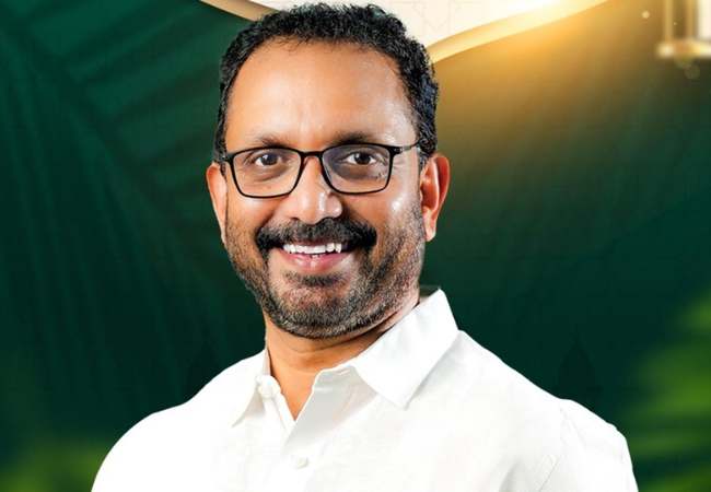 BJP’s Manjeshwar candidate K Surendran declares 242 pending criminal cases in affidavit