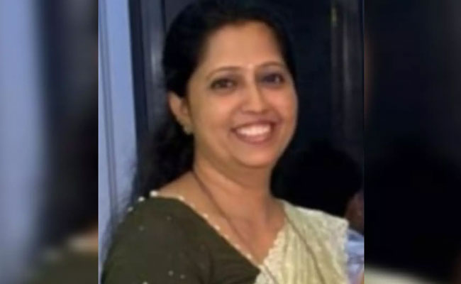 Kundapur: Woman dies in tragic fall from fifth-floor apartment