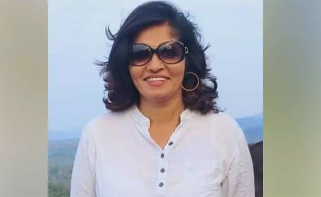 Trekking turns deadly as 53-year-old woman dies after drowning in river in Kundapur