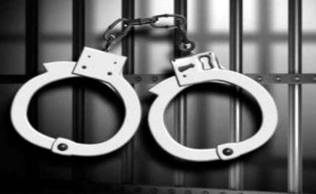 Mangaluru Youth Handed 20 Year Jail Term In Pocso Case