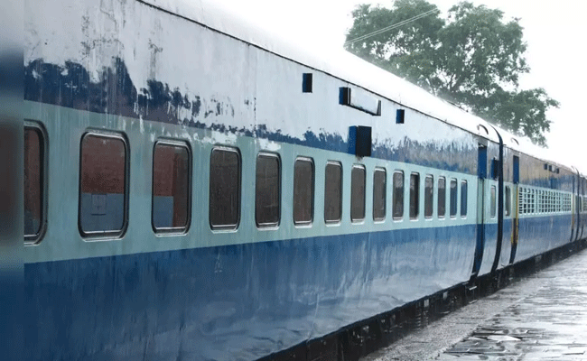 Konkan Railway announces rescheduling of trains between Mangaluru Central-Madgaon Junction