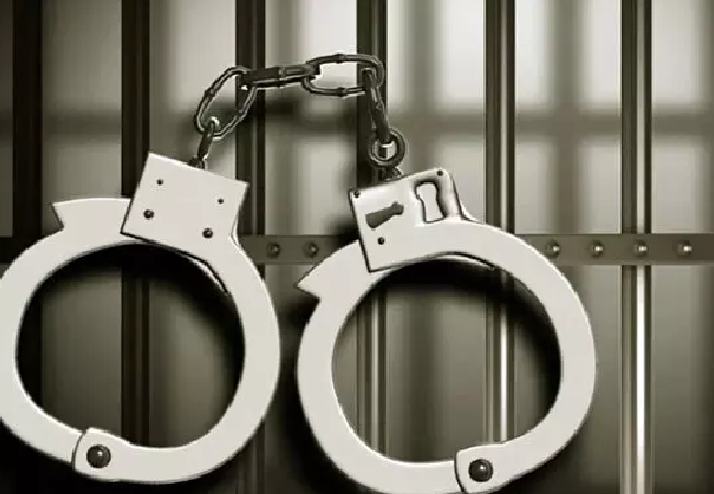15 arrested in Mangaluru mob lynching case; Over 25 suspects believed involved