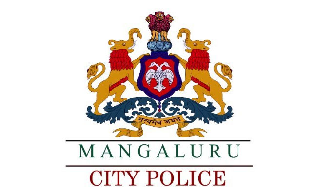 Mangaluru City Police makes elaborate arrangements to ensure safe New Year celebrations