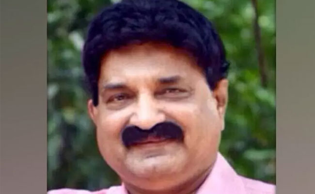 Mangaluru: Renowned journalist Manohar Prasad passes away