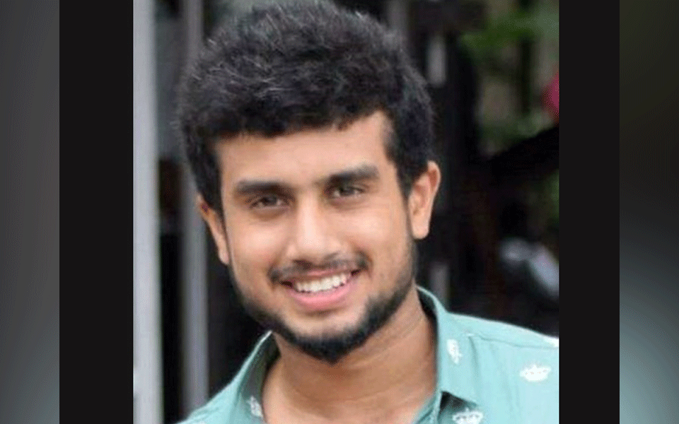 Mangaluru: Multiple organs of 19-year old student who passed away in road accident, donated