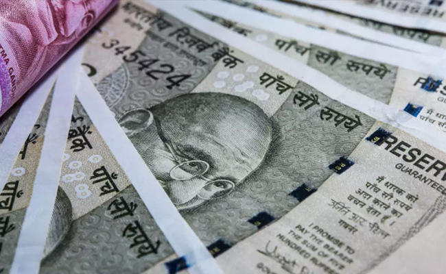 Rs 3,400 crore unclaimed in Karnataka bank accounts: RBI official