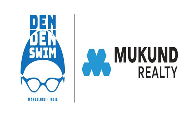 M’luru: Third edition of ‘Den Den’ sea swimming competition returns to Tannirbhavi on Jan 26