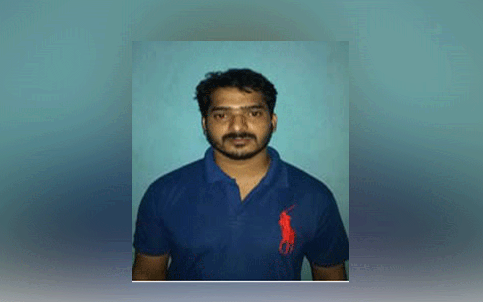 Man who attempted to kill wife sent to judicial custody