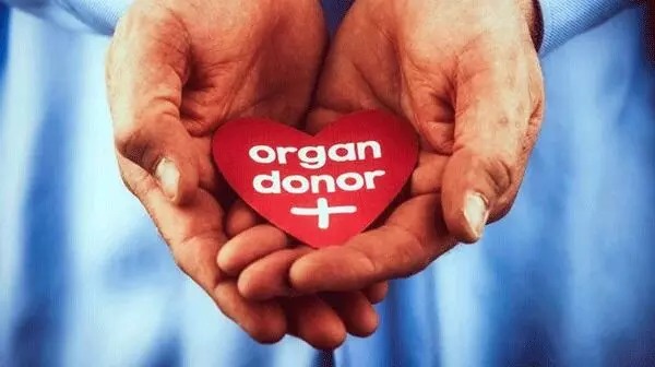 55 year old man's organ donation saves lives in Mangaluru