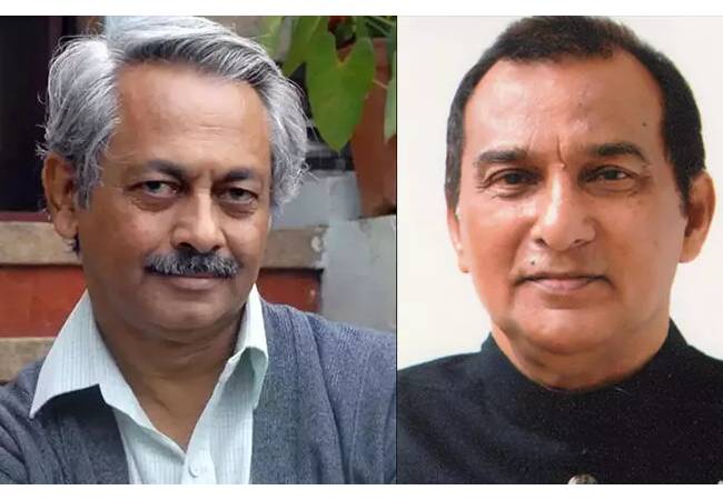 Girish Kasaravalli, Yenepoya Abdulla Kunhi people selected for Sandesha Foundation annual awards