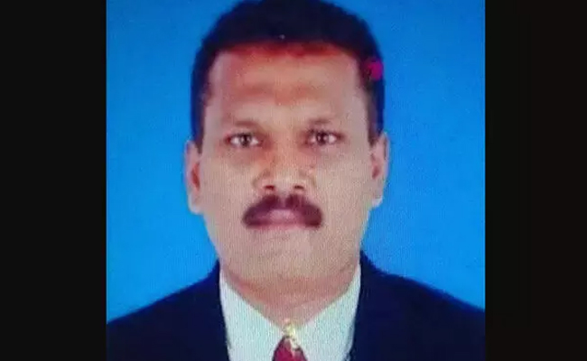 M'luru: School physical education teacher’s body found under mysterious circumstances in well