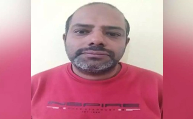 Kundapur: Man arrested for posting offensive comment on Vartha Bharati Facebook page