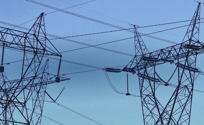 Power outage in parts of Mangaluru on May 17