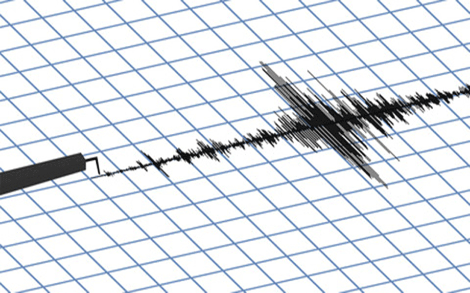 Light earthquake tremors felt in Sullia, Madikeri, Somwarpet?