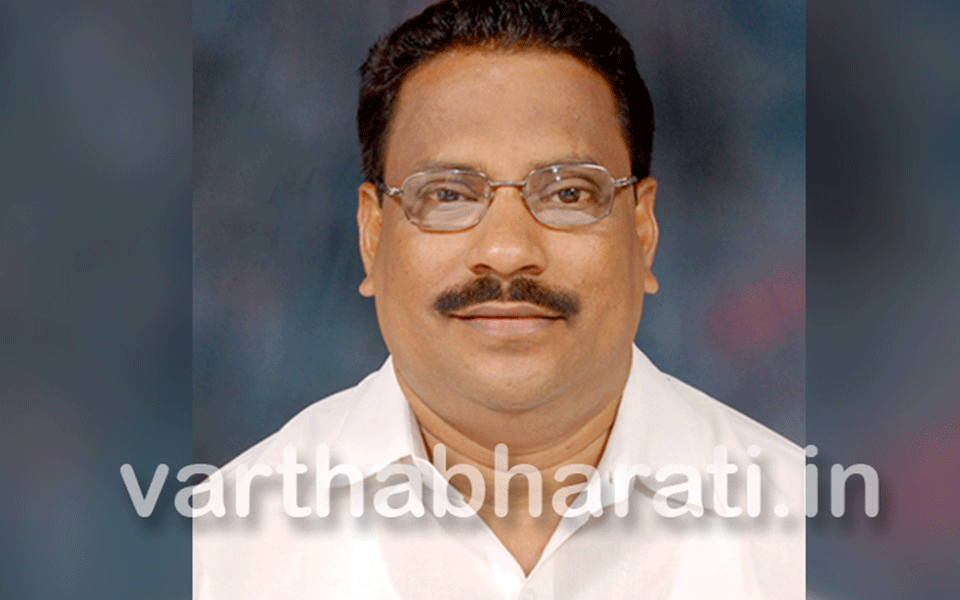 Rai, a popular leader, wins over a margin of 30K votes: Sanjeev Poojary