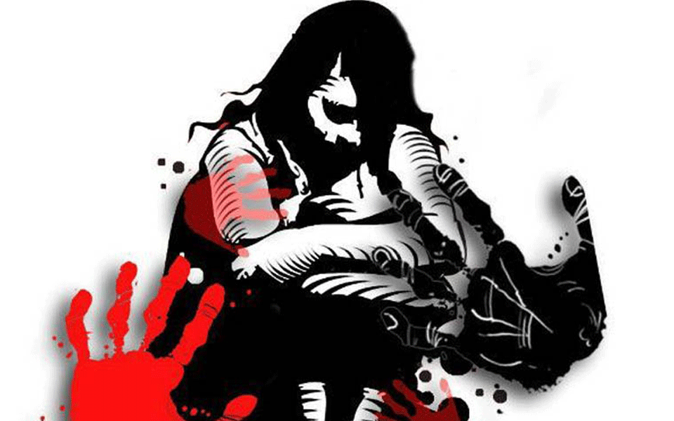 Bantwal: Minor girl belonging to Scheduled Tribes raped