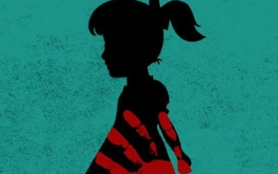 Surathkal: Man arrested for trying to rape minor girl