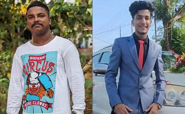 One dead, another missing after boat capsizes in Phalguni river near Kavoor