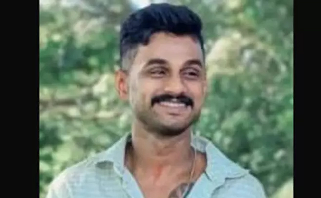 Friend of deceased social media influencer found hanging in Kasaragod